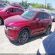 JM3KFBDMXK0598785 2019 Mazda Cx-5 auction photo thumbnail 14