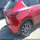 JM3KFBDMXK0598785 2019 Mazda Cx-5 auction photo thumbnail 17
