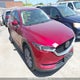 JM3KFBDMXK0598785 2019 Mazda Cx-5 auction photo thumbnail 1