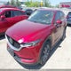 JM3KFBDMXK0598785 2019 Mazda Cx-5 auction photo thumbnail 2