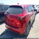 JM3KFBDMXK0598785 2019 Mazda Cx-5 auction photo thumbnail 4
