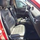 JM3KFBDMXK0598785 2019 Mazda Cx-5 auction photo thumbnail 5