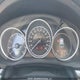 JM3KFBDMXK0598785 2019 Mazda Cx-5 auction photo thumbnail 7