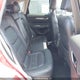 JM3KFBDMXK0598785 2019 Mazda Cx-5 auction photo thumbnail 8