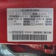 JM3KFBDMXK0598785 2019 Mazda Cx-5 auction photo thumbnail 9