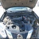 5N1AT2MV9JC702763 2018 Nissan Rogue Midnight Edition/S/Sl/Sl W/Propilot Assist/Sv auction photo thumbnail 10