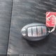 5N1AT2MV9JC702763 2018 Nissan Rogue Midnight Edition/S/Sl/Sl W/Propilot Assist/Sv auction photo thumbnail 11