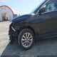 5N1AT2MV9JC702763 2018 Nissan Rogue Midnight Edition/S/Sl/Sl W/Propilot Assist/Sv auction photo thumbnail 12