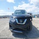 5N1AT2MV9JC702763 2018 Nissan Rogue Midnight Edition/S/Sl/Sl W/Propilot Assist/Sv auction photo thumbnail 13