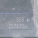 5N1AT2MV9JC702763 2018 Nissan Rogue Midnight Edition/S/Sl/Sl W/Propilot Assist/Sv auction photo thumbnail 16