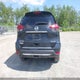 5N1AT2MV9JC702763 2018 Nissan Rogue Midnight Edition/S/Sl/Sl W/Propilot Assist/Sv auction photo thumbnail 17