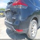 5N1AT2MV9JC702763 2018 Nissan Rogue Midnight Edition/S/Sl/Sl W/Propilot Assist/Sv auction photo thumbnail 18