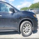 5N1AT2MV9JC702763 2018 Nissan Rogue Midnight Edition/S/Sl/Sl W/Propilot Assist/Sv auction photo thumbnail 19