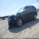 5N1AT2MV9JC702763 2018 Nissan Rogue Midnight Edition/S/Sl/Sl W/Propilot Assist/Sv auction photo thumbnail 2