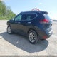 5N1AT2MV9JC702763 2018 Nissan Rogue Midnight Edition/S/Sl/Sl W/Propilot Assist/Sv auction photo thumbnail 3
