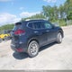 5N1AT2MV9JC702763 2018 Nissan Rogue Midnight Edition/S/Sl/Sl W/Propilot Assist/Sv auction photo thumbnail 4