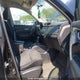 5N1AT2MV9JC702763 2018 Nissan Rogue Midnight Edition/S/Sl/Sl W/Propilot Assist/Sv auction photo thumbnail 5