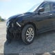5N1AT2MV9JC702763 2018 Nissan Rogue Midnight Edition/S/Sl/Sl W/Propilot Assist/Sv auction photo thumbnail 6