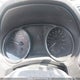5N1AT2MV9JC702763 2018 Nissan Rogue Midnight Edition/S/Sl/Sl W/Propilot Assist/Sv auction photo thumbnail 7