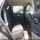 5N1AT2MV9JC702763 2018 Nissan Rogue Midnight Edition/S/Sl/Sl W/Propilot Assist/Sv auction photo thumbnail 8