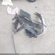 1C4RDJDG3FC105650 2015 Dodge Durango Limited auction photo thumbnail 11