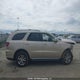 1C4RDJDG3FC105650 2015 Dodge Durango Limited auction photo thumbnail 13