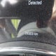 1C4RDJDG3FC105650 2015 Dodge Durango Limited auction photo thumbnail 15