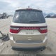 1C4RDJDG3FC105650 2015 Dodge Durango Limited auction photo thumbnail 16