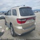 1C4RDJDG3FC105650 2015 Dodge Durango Limited auction photo thumbnail 3