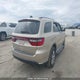 1C4RDJDG3FC105650 2015 Dodge Durango Limited auction photo thumbnail 4