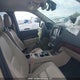 1C4RDJDG3FC105650 2015 Dodge Durango Limited auction photo thumbnail 5