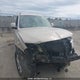 1C4RDJDG3FC105650 2015 Dodge Durango Limited auction photo thumbnail 6