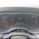 1C4RDJDG3FC105650 2015 Dodge Durango Limited auction photo thumbnail 7