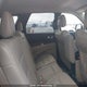 1C4RDJDG3FC105650 2015 Dodge Durango Limited auction photo thumbnail 8