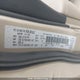 1C4RDJDG3FC105650 2015 Dodge Durango Limited auction photo thumbnail 9