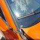 WA1FECF31K1068880 2019 Audi Q3 2.0T Technik auction photo thumbnail 11
