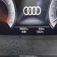 WA1FECF31K1068880 2019 Audi Q3 2.0T Technik auction photo thumbnail 15