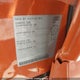 WA1FECF31K1068880 2019 Audi Q3 2.0T Technik auction photo thumbnail 18
