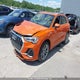WA1FECF31K1068880 2019 Audi Q3 2.0T Technik auction photo thumbnail 2