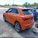 WA1FECF31K1068880 2019 Audi Q3 2.0T Technik auction photo thumbnail 3