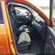 WA1FECF31K1068880 2019 Audi Q3 2.0T Technik auction photo thumbnail 5