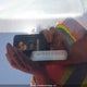 WA1FECF31K1068880 2019 Audi Q3 2.0T Technik auction photo thumbnail 9