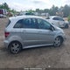 WDDFH33X89J468486 2009 Mercedes-Benz B 200 auction photo thumbnail 12