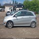WDDFH33X89J468486 2009 Mercedes-Benz B 200 auction photo thumbnail 13