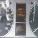 WDDFH33X89J468486 2009 Mercedes-Benz B 200 auction photo thumbnail 14