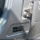 WDDFH33X89J468486 2009 Mercedes-Benz B 200 auction photo thumbnail 17