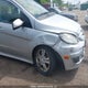 WDDFH33X89J468486 2009 Mercedes-Benz B 200 auction photo thumbnail 19