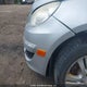 WDDFH33X89J468486 2009 Mercedes-Benz B 200 auction photo thumbnail 20