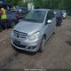 WDDFH33X89J468486 2009 Mercedes-Benz B 200 auction photo thumbnail 2