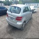 WDDFH33X89J468486 2009 Mercedes-Benz B 200 auction photo thumbnail 4